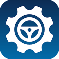 Car Manufacturer Tycoon icon