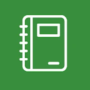 Notebook for Golf Clash Mod
