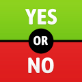 Yes or No APK