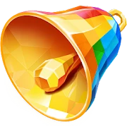 Audiko: ringtones, notificatio Mod
