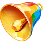 Audiko: ringtones, notificatio APK+MOD (Unlocked)v2.28.40 Audiko: ringtones, notificatio