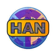 Hanover Offline City Map Mod