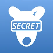 Поиск скрытых друзей VK Mod