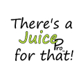 Juice Pro Expansion Pack‏ Mod