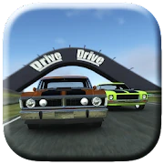 King of the Mountain Mod