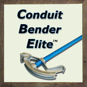 Conduit Bender Elite - Calc Mod