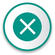 Killapps - Close Apps Running Mod