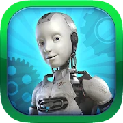 Annedroids Compubot Plus Mod