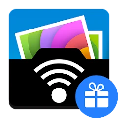 PhotoSync Bundle Add-On Mod