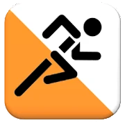 GPS Orienteering Mod