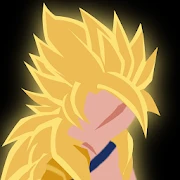 Stick Legend: War Fight Mod