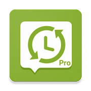 SMS Backup & Restore Pro Mod Apk [Paid for free][Free purchase]