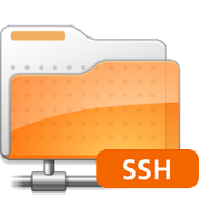 Ssh Server Pro Mod