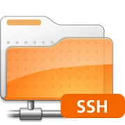 Ssh Server Pro Mod