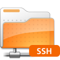 Ssh Server Pro‏ Mod