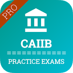 CAIIB Practice Exams Pro Mod