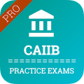 CAIIB Practice Exams Pro Mod