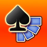 Spades Pro Mod
