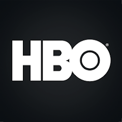 HBO Portugal Android TV Mod apk download HBO Portugal Android TV HBO Portugal Android TV Mod apk download HBO Portugal Android TV