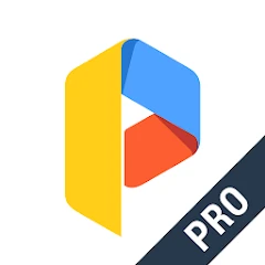 Parallel Space Pro - app clone Mod