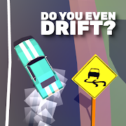 Tofu Drifter Mod