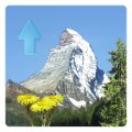 Mountains Live Wallpaper Pro Mod