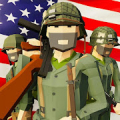 World War APK