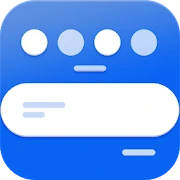 One Shade: Custom Notification Mod