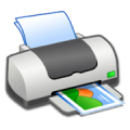 Print My Files‏ Mod