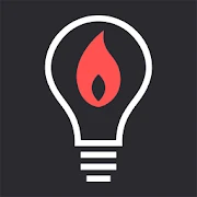 Firestorm for Hue Mod