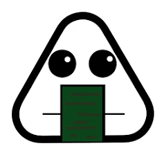 Japanese Food Dictionary Mod