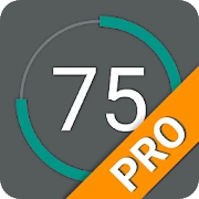 Battery Widget Reborn 2025 Mod