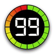 Battery Ace Pro Mod