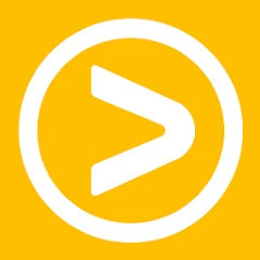 Viu : Korean & Asian content Mod Apk [Remove ads][Unlocked][Premium]