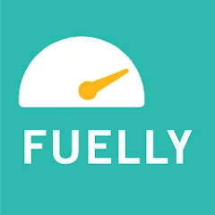 aCar - Car Management, Mileage Mod Apk [Premium]