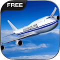 Flight Simulator Online 2014 Mod