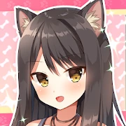 My Dog Girlfriend : Dating Sim Mod