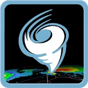 Radar Alive Pro Weather Radar Mod Apk [Paid for free][Free purchase]