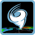 Radar Alive Pro Weather Radar‏ Mod