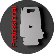 Mobile Topographer Pro Mod