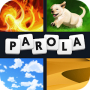 4 Immagini 1 Parola APK+MOD (Remove ads)v62.41.0 4 Immagini 1 Parola