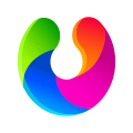 UPX Private Proxy Browser, VPN Mod