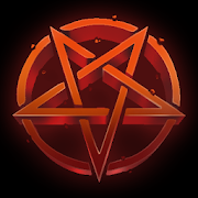 Hellfire - Multiplayer Arena Mod