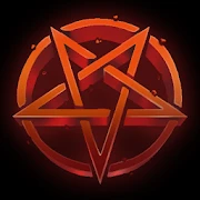 Hellfire - Multiplayer Arena Mod