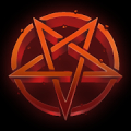 Hellfire - Multiplayer Arena icon