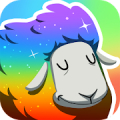 Color Sheep‏ Mod