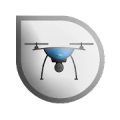 PrepWorx™ (UAS107) Mod