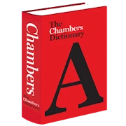 Chambers Dictionary Mod Apk [Cracked]