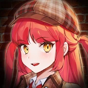 My High School Detective: Anim Mod