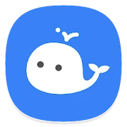 Meeyo, Flat MeeGo icon pack Mod